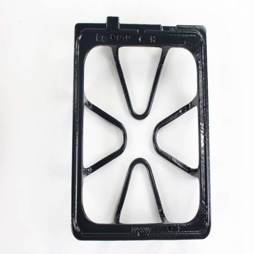 Whirlpool WP8053456 GRATE-BURNER