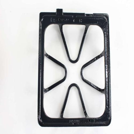 Whirlpool WP8053456 GRATE-BURNER