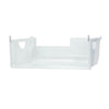 Liebherr 743854900 DRAWER, NON-PRINTED