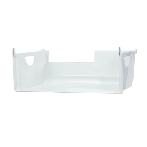 Liebherr 743854900 DRAWER, NON-PRINTED