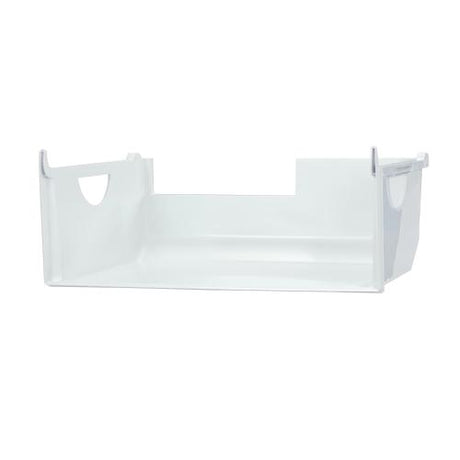 Liebherr 743854900 DRAWER, NON-PRINTED