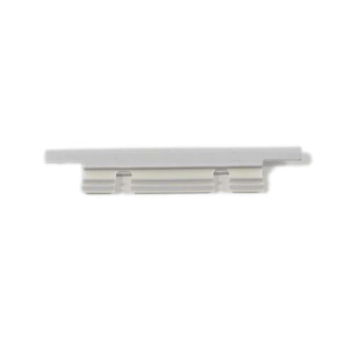 GE WD08X10015 GASKET INSERT