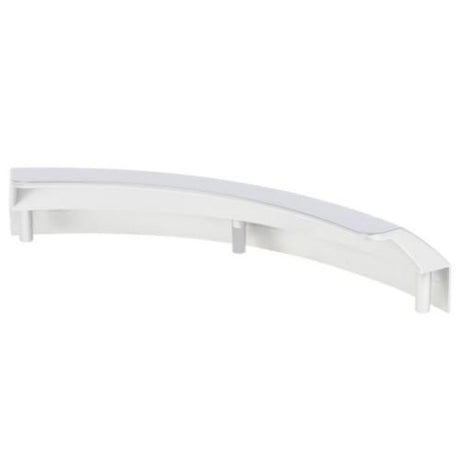 Bosch 00644222 DOOR HANDLE