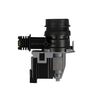 Whirlpool WP6-920639 DRAIN PUMP