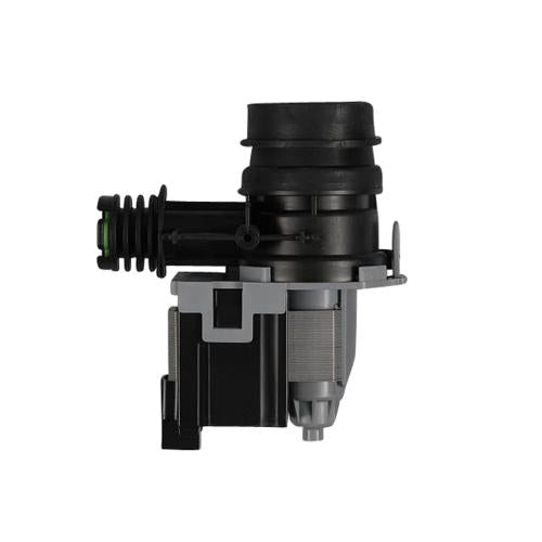This is a genuine Whirlpool WP6-920639 DRAIN PUMP