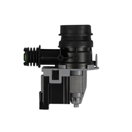 This is a genuine Whirlpool WP6-920639 DRAIN PUMP