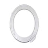 GE WH44X27617 TUB COVER ASM