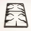GE WB31X28295 PAN SUPPORT, USES QTY 2