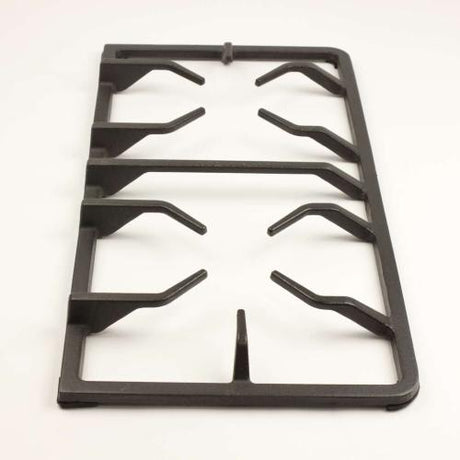 GE WB31X28295 PAN SUPPORT, USES QTY 2