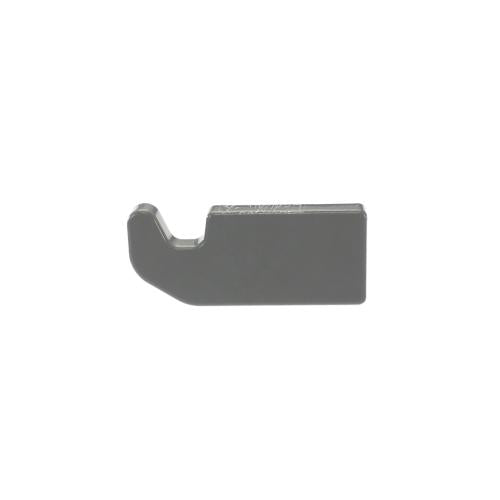 Hisense K1428339 LEFT UPPER HINGE COVER