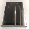 Bertazzoni Z320229 LEFT FREEZER DOOR