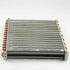 Delonghi NE2005 CONDENSER