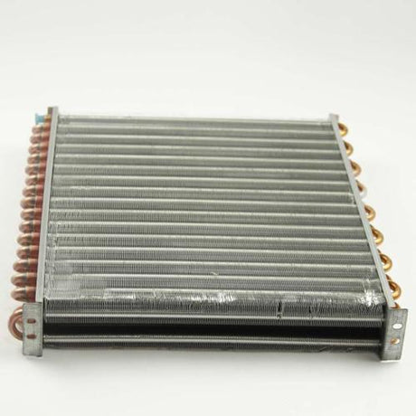 Delonghi NE2005 CONDENSER