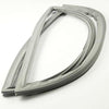 GE WR14X10331 GASKET