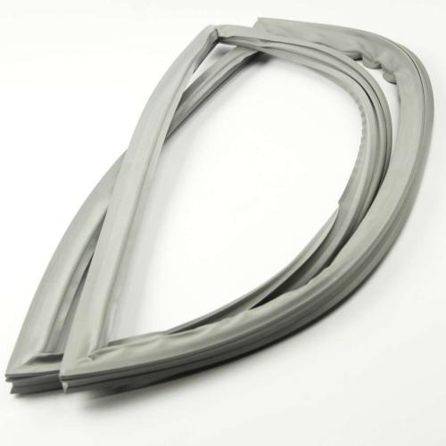 GE WR14X10331 GASKET