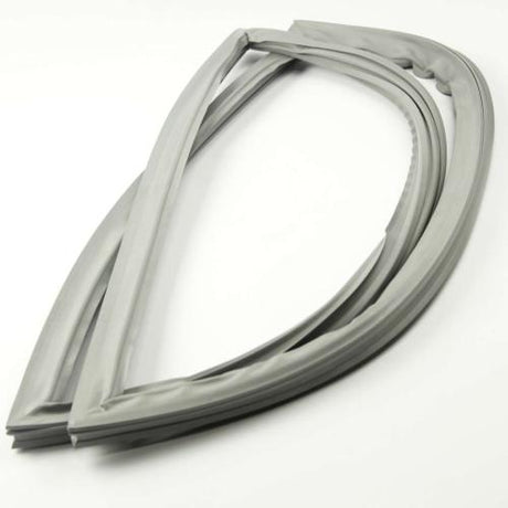 GE WR14X10331 GASKET