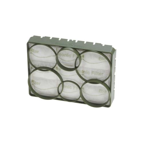 Bosch 00576474 BIONIC FILTER