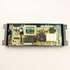 Electrolux 316462865 CONTROLLER,ELECTRONIC,ES530