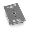 GE WB24K10047 SWITCH THERMOSTAT