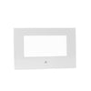 GE WB56X25570 GLASS OVEN DOOR