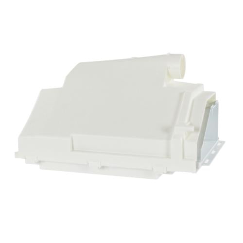 Whirlpool W11465557 DISPENSER ASSY ADS, DRAWER
