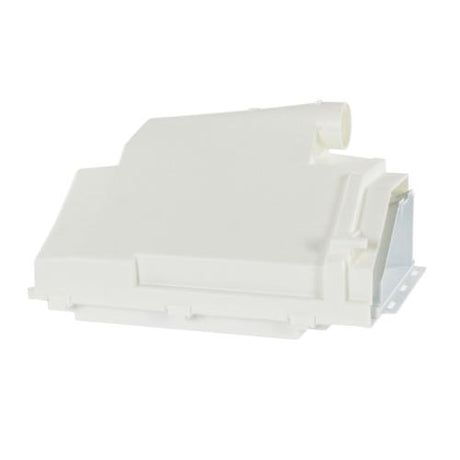 Whirlpool W11465557 DISPENSER ASSY ADS, DRAWER