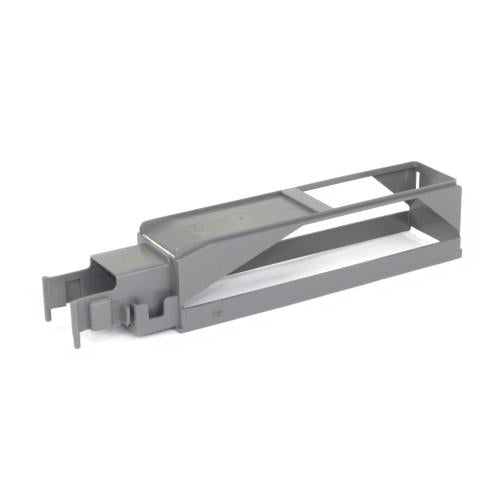 Liebherr 743924901 COVER