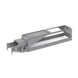 Liebherr 743924901 COVER