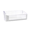 Electrolux 242079801 BIN