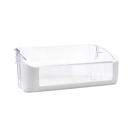 Electrolux 242079801 BIN