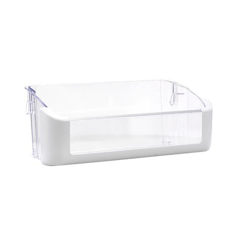 This is a genuine Electrolux 242079801 BIN