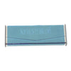 Whirlpool W10635042 HANDLE