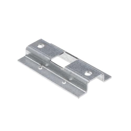 Bosch 00415105 BRACKET