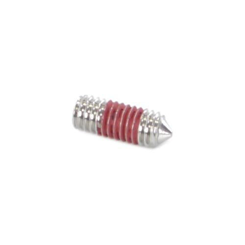 Electrolux 218755402 SCREW-SET,10-32 X 0.500