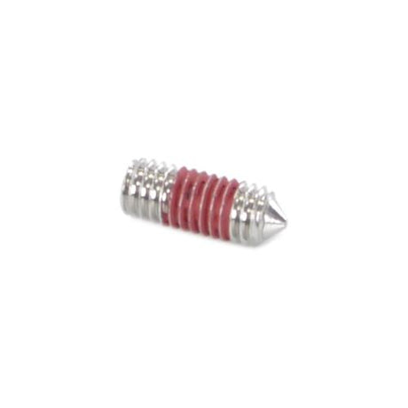 Electrolux 218755402 SCREW-SET,10-32 X 0.500