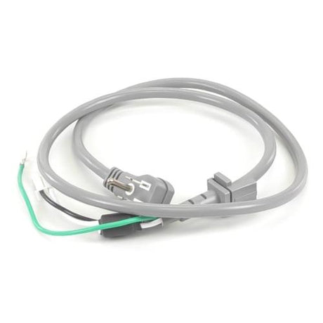 LG EAD62027826 POWER CORD ASSEMBLY