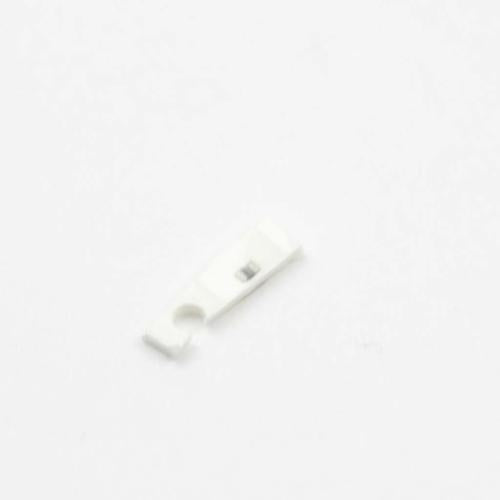 Panasonic J0JCC0000286 FILTER