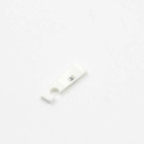 Panasonic J0JCC0000286 FILTER