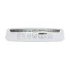 Samsung DC97-20095B ASSEMBLY S.PANEL CONTROL