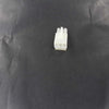 Whirlpool WP62889 CONNECTOR