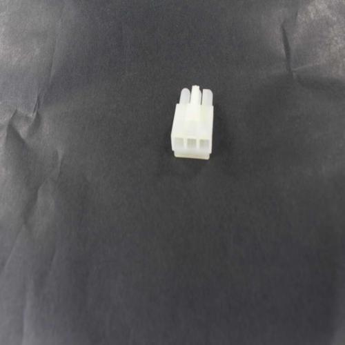 Whirlpool WP62889 CONNECTOR