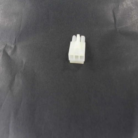 Whirlpool WP62889 CONNECTOR