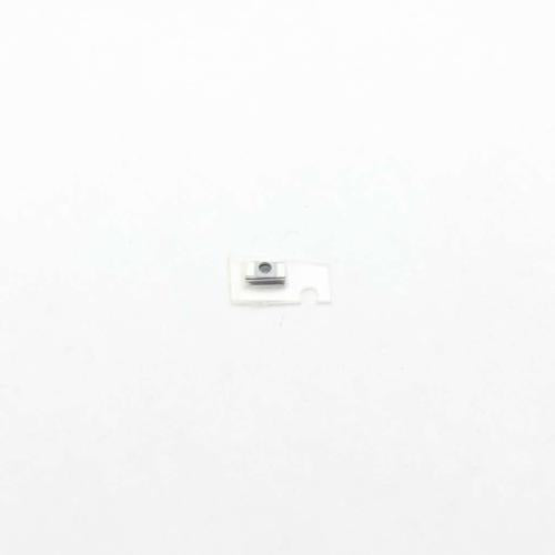 Samsung 6002-001004 SCREW-TAPPING