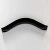 Whirlpool W10327379 MICROWAVE WALL DOOR HANDLE - B
