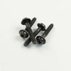 Panasonic WEP3530L9667 SCREW