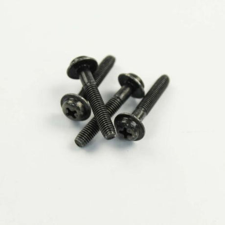 Panasonic WEP3530L9667 SCREW