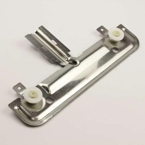 This is a genuine Whirlpool W10728849 ADJUSTER