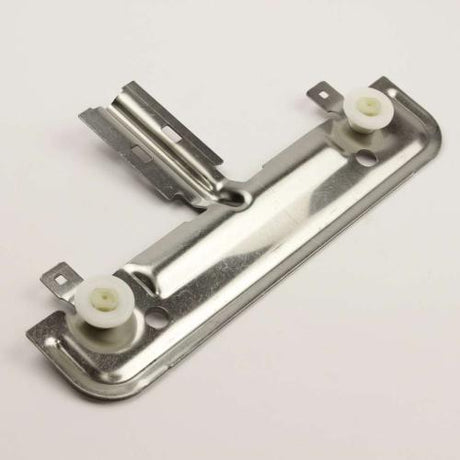 This is a genuine Whirlpool W10728849 ADJUSTER