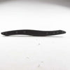 LG AGB73092801 NOZZLE ASSEMBLY