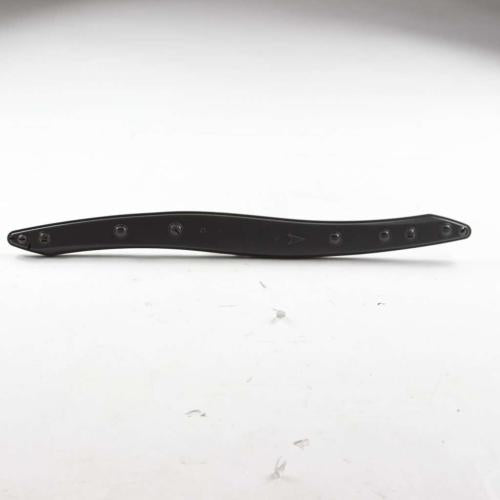 LG AGB73092801 NOZZLE ASSEMBLY